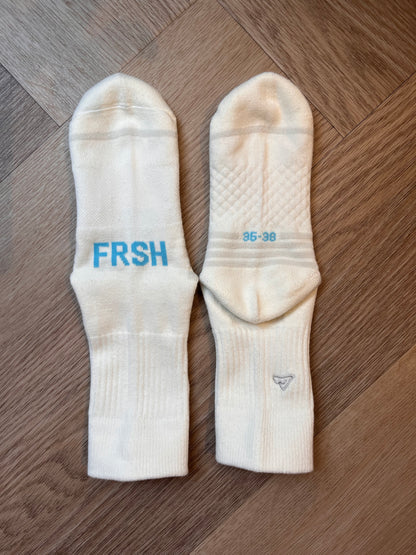 FRSH CORE