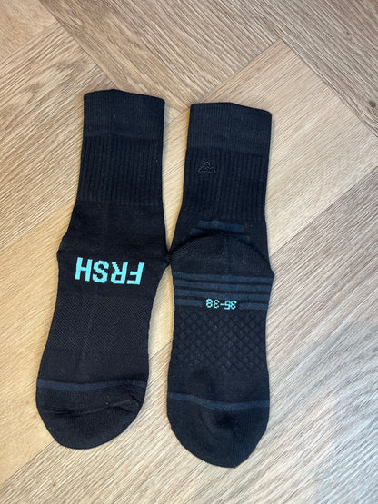 FRSH CORE