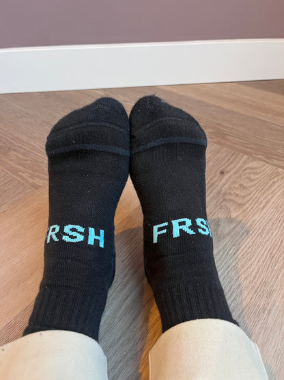 FRSH CORE